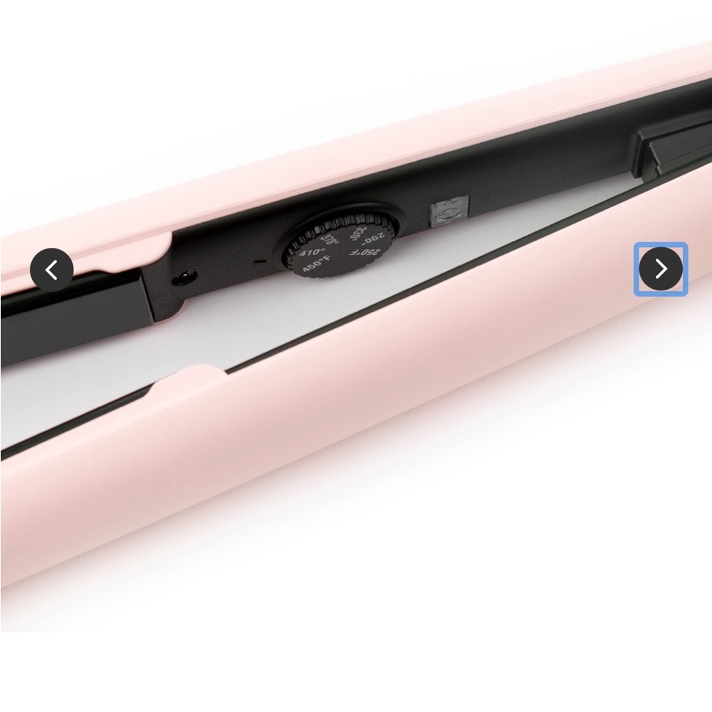 SOLD - Picture 2 of 2